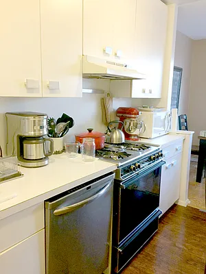 Rented by Morgan Rose Realty LLC | media 12