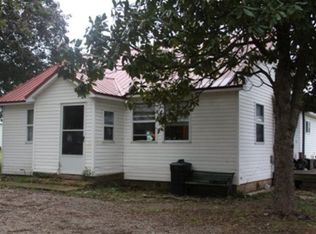 5688 Cr 2910, West Plains, MO 65775