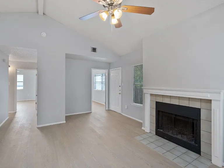 2906 Jadewood Ct #A — Photo 5
