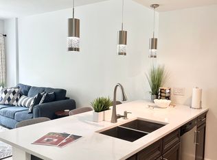 1320 Fillmore Ave UNIT 420, Charlotte, NC 28203