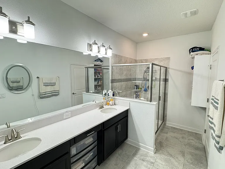 12050 Grammar Ln — Photo 27