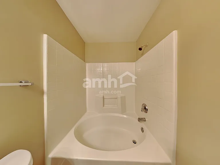 3801 Satinleaf Dr — Photo 11
