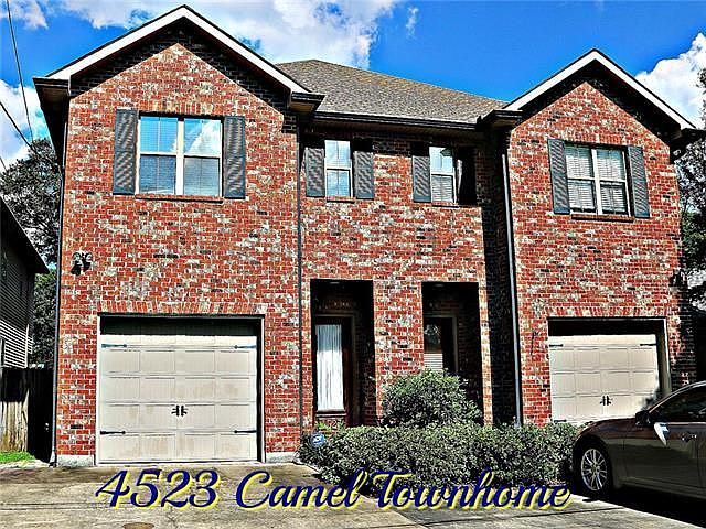 1st image of 4523 Camel St