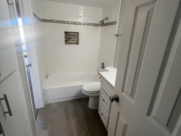 6565 N 19th Ave #10 — Photo 10