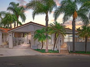 2010 W San Marcos Blvd Unit 18, San Marcos, CA 92078