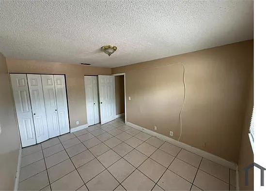 2 bed, 829 sqft, $1,600 — Photo 4