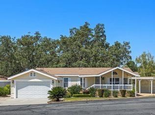 18218 Paradise Mountain Rd SPACE 10, Valley Center, CA 92082