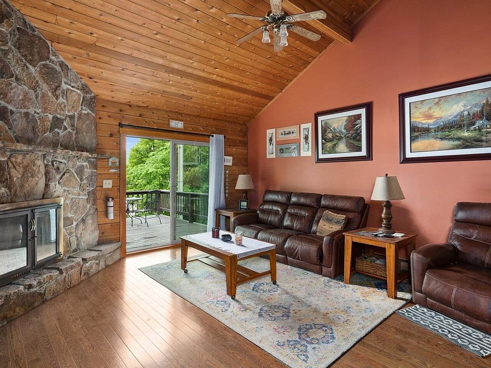 724 Delong Lane, Shoreham, VT 05770 Zillow