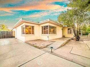 5020 E Hawthorne St, Tucson, AZ 85711