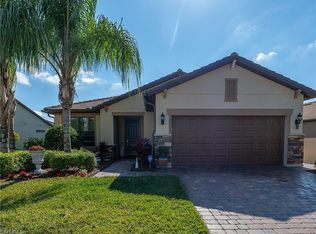 10887 Dennington Rd, Fort Myers, FL 33913