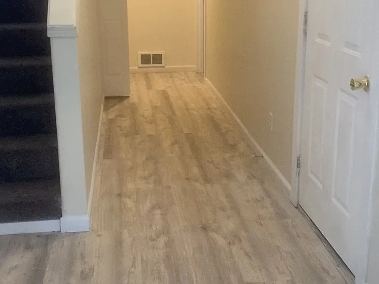 15423 NE Alton St — Photo 19