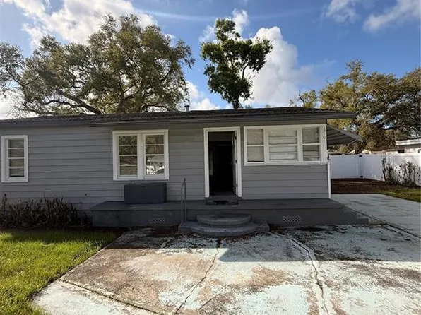 1510 W Powhatan Ave #1, Tampa, FL 33603