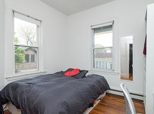220 Prospect St #A3, Cambridge, MA 02139