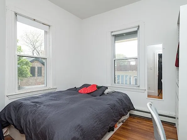 (undisclosed Address), Cambridge, MA 02139