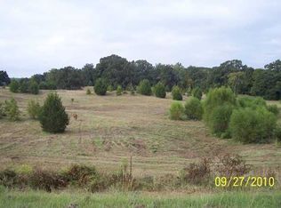 2114 Cox Ferry Rd, Flora, MS 39071