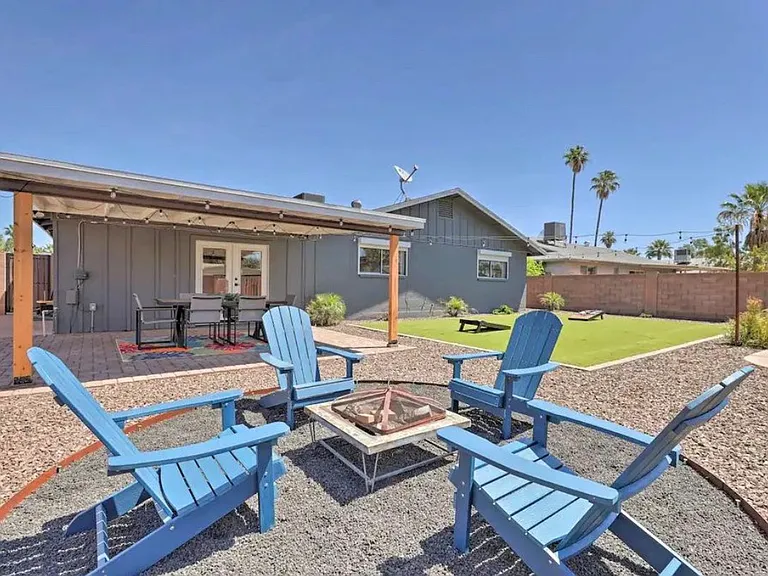 2169 E Broadmor Dr — Photo 12