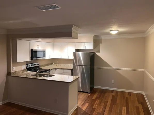 100 Fairway Park Blvd Unit 1812, Ponte Vedra Beach, FL 32082