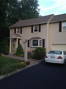 12 Barbara Ave, Auburn, MA, 01501
