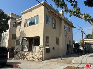 237 Marine St APT C, Santa Monica, CA 90405