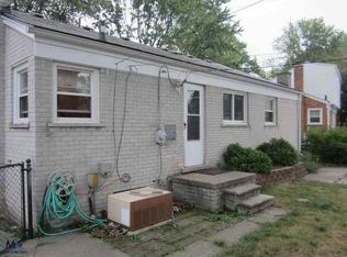 746 Eastlawn Ave, Madison Heights, MI
