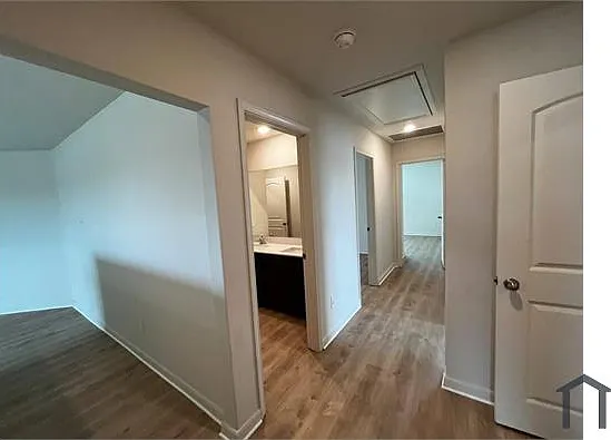3023 Boran Dr — Photo 16