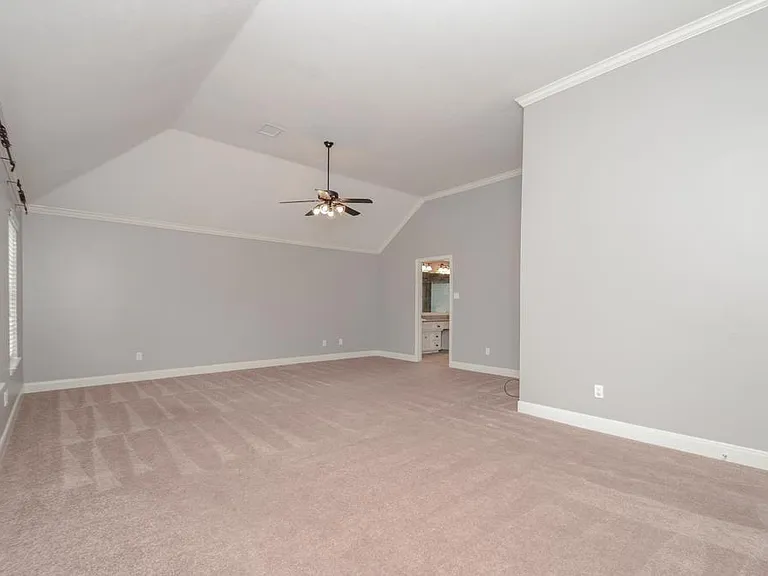 24706 Mather Dr — Photo 24