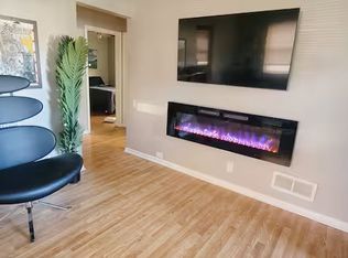 3411 S Howell Ave APT 2, Milwaukee, WI 53207