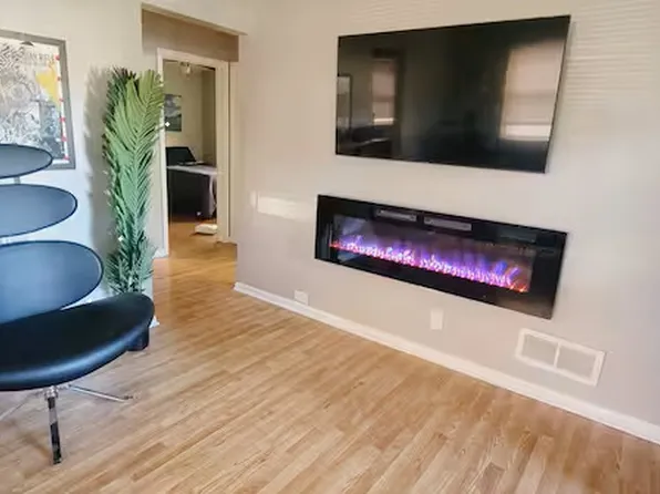 3411 S Howell Ave APT 2, Milwaukee, WI 53207