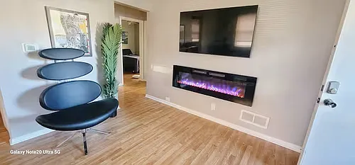3411 S Howell Ave #2 Photo 1