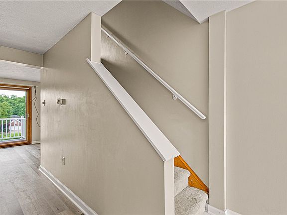 4th image of 6246 Springhouse Pl
