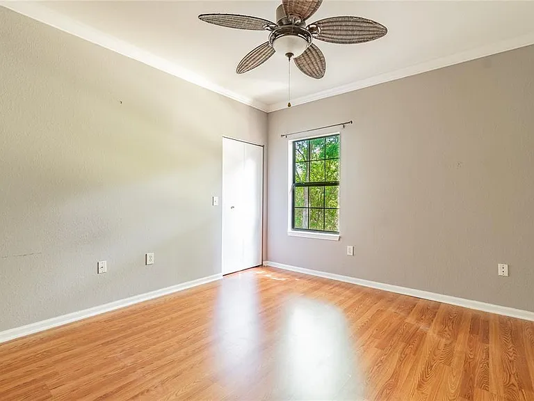 2265 Portofino Pl #21212 — Photo 18