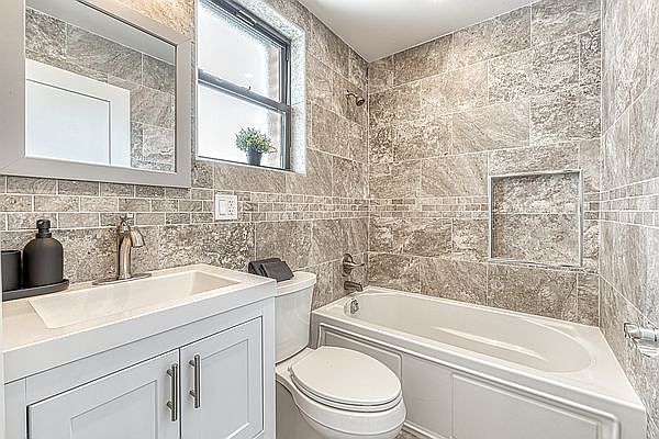 2nd image of 162-26 75th Ave #1