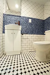 Rented by Rennit Inc.