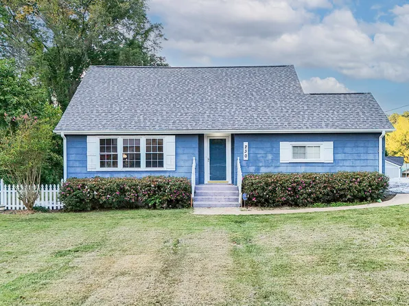 230 Washington Rd, Rossville, GA 30741