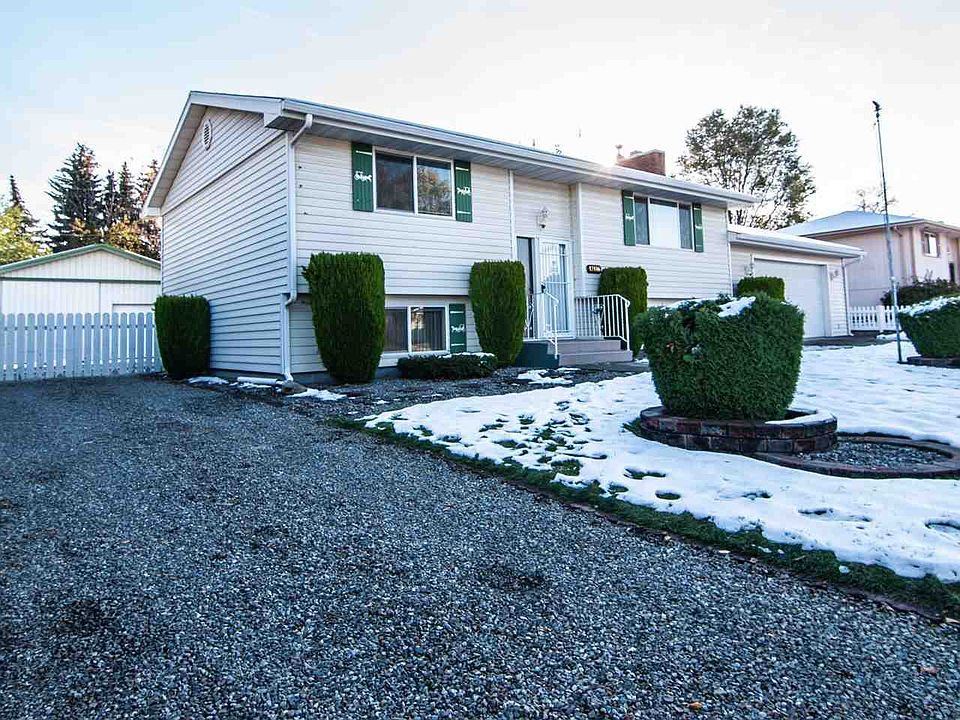 1st image of 12116 E Buckeye Ave