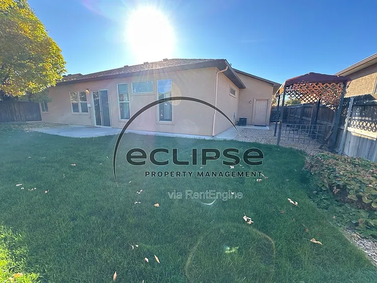 2508 Pierce Ave — Photo 20