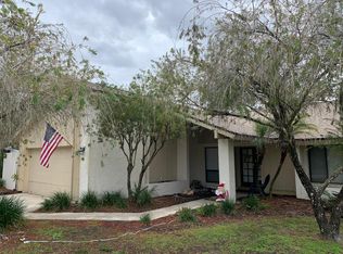 823 Riverbend Blvd, Longwood, FL 32779