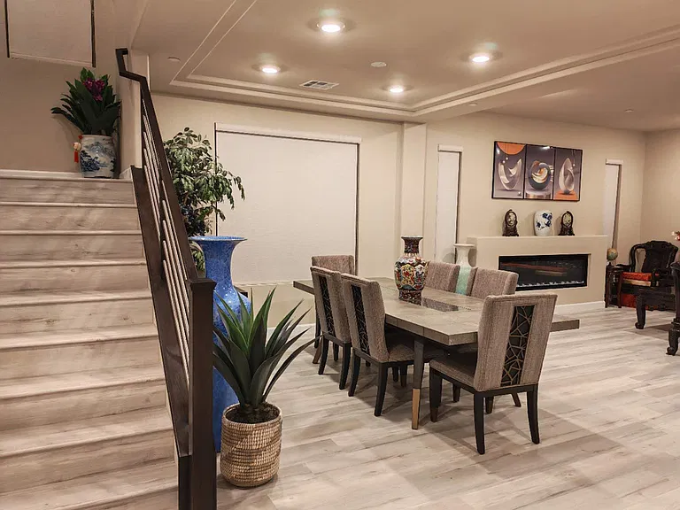 6740 Stella Rosa Ct — Photo 3