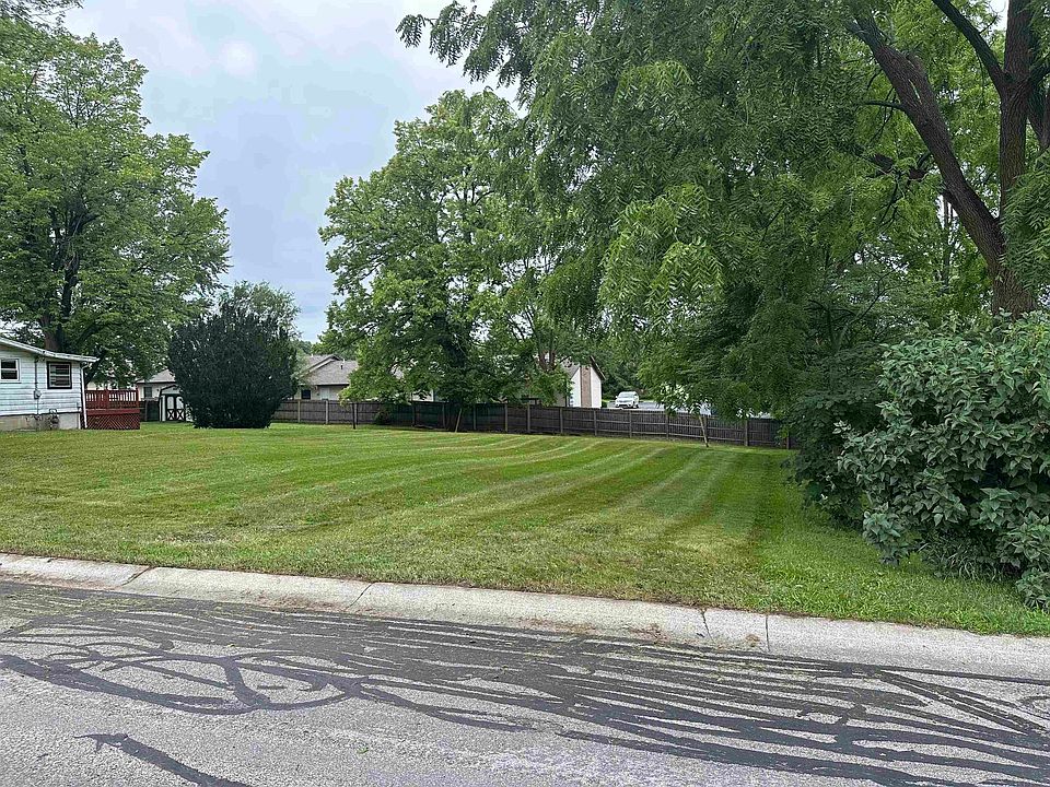 0 N Oak St, Columbia City, IN 46725 Zillow