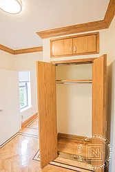 Rented by Nolita Group