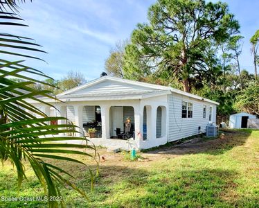 409 Lincoln Rd, Cocoa, FL, 32926