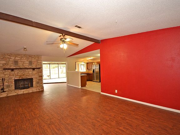 3rd image of 2106 N Celia Dr