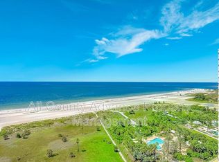 1230 Gulf Blvd APT 2007, Clearwater, FL 33767