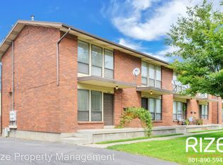 2742 S Edison St #8910792, Salt Lake City, UT 84115