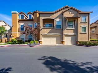 1364 Milano Dr UNIT 7, West Sacramento, CA 95691