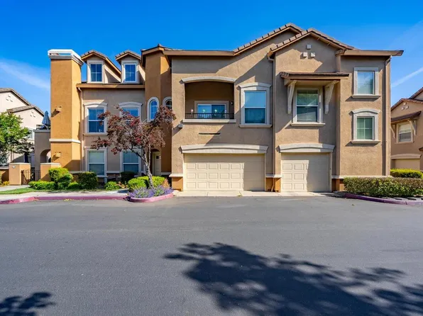 1364 Milano Dr Unit 7, West Sacramento, CA 95691