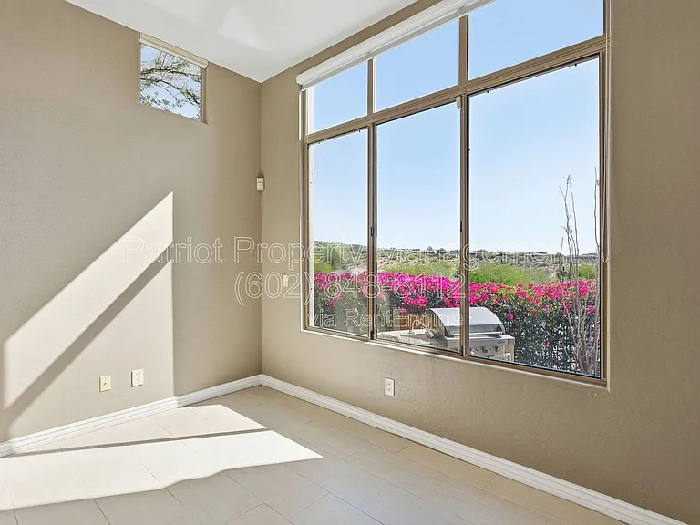 11047 E Mirasol Cir — Photo 29