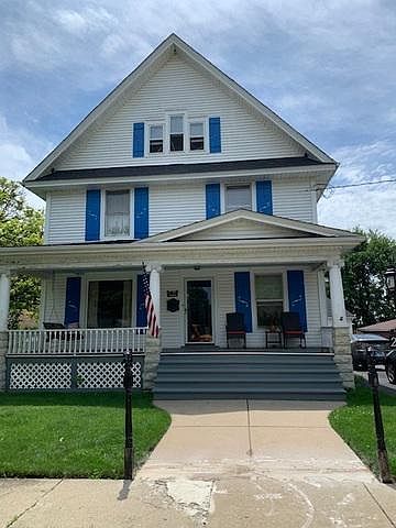 1st image of 24105 W Commercial St