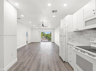 1400 NE 57th Ct APT 302, Fort Lauderdale, FL 33334