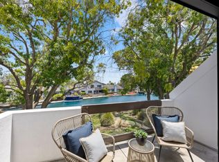 816 Balboa Ln, Foster City, CA 94404